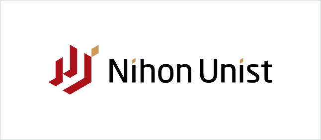 Nihon Unist