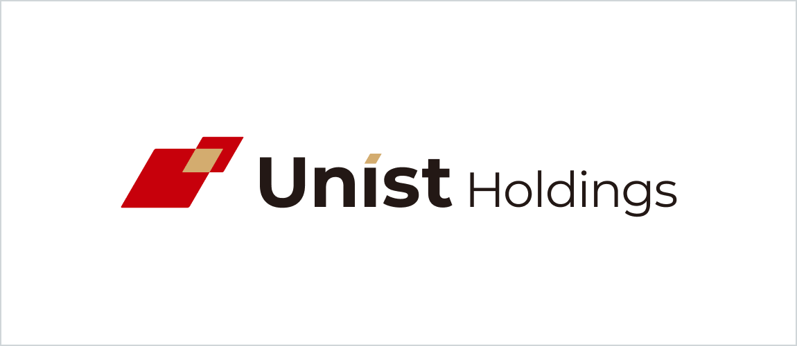 Unist Holdings